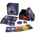 Disney Lorcana: "Ursula's Return" Illuminer's Trove (Ed. Ing)