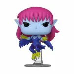 Funko Pop! Yu-Gi-Oh!: Harpie Lady (1599)