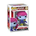 Funko Pop! Yu-Gi-Oh!: Harpie Lady (1599)