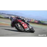 MotoGP 20 per Nintendo Switch realizzato da Milestone