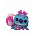 Funko Pop! Stitch in Costume: Stitch as Cheshire Cat (1460)