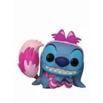 Funko Pop! Stitch in Costume: Stitch as Cheshire Cat (1460)