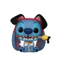 Funko Pop! Stitch in Costume: Stitch as Pongo (1462)