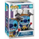 Funko Pop! Stitch in Costume: Stitch as Beast (1459)