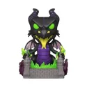 Funko Pop! Sleeping Beauty: Maleficent on Bridge (1453)