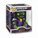 Funko Pop! Sleeping Beauty: Maleficent on Bridge (1453)