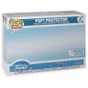 Funko Pop! Hard Protector per Funko Pop! 3Pack