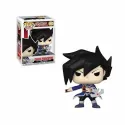 Funko Pop! Yu-Gi-Oh!: Chazz Princeton (1602)