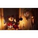 PREORDER Disney Epic Mickey: Rebrushed per Nintendo Switch