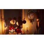 PREORDER Disney Epic Mickey: Rebrushed per Nintendo Switch