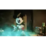 PREORDER Disney Epic Mickey: Rebrushed per Nintendo Switch