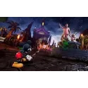 PREORDER Disney Epic Mickey: Rebrushed per Nintendo Switch