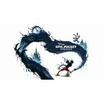 PREORDER Disney Epic Mickey: Rebrushed per Nintendo Switch