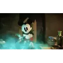 PREORDER Disney Epic Mickey: Rebrushed per PS5