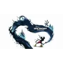 PREORDER Disney Epic Mickey: Rebrushed per PS5