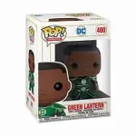 Funko Pop! DC Imperial Palace: Green Lantern (400)