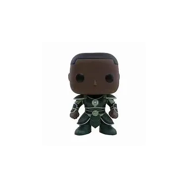 Funko Pop! DC Imperial Palace: Green Lantern (400)