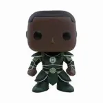 Funko Pop! DC Imperial Palace: Green Lantern (400)