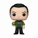 Funko Pop! Ghostbusters: Ray Stantz (1510)(Glows in the Dark)