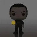 Funko Pop! Ghostbusters: Ray Stantz (1510)(Glows in the Dark)