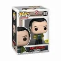 Funko Pop! Ghostbusters: Ray Stantz (1510)(Glows in the Dark)