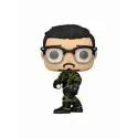 Funko Pop! Aquaman and the Lost kingdom: Dr. Shin (1308)