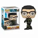 Funko Pop! Aquaman and the Lost kingdom: Dr. Shin (1308)