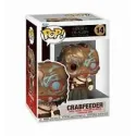 Funko Pop! House of the Dragon Day of the Dragon: Crabfeeder (14)