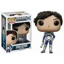 Funko Pop! Mass Effect Andromeda: Sara Ryder (185)