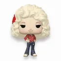 Funko Pop! Rocks: Dolly Parton (351)