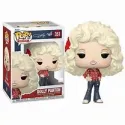 Funko Pop! Rocks: Dolly Parton (351)