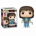 Funko Pop! Stranger Things: Jonathan (1459)