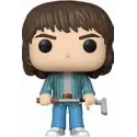 Funko Pop! Stranger Things: Jonathan (1459)