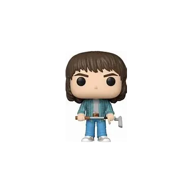 Funko Pop! Stranger Things: Jonathan (1459)