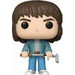 Funko Pop! Stranger Things: Jonathan (1459)