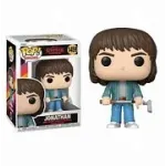 Funko Pop! Stranger Things: Jonathan (1459)