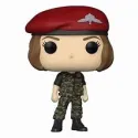 Funko Pop! Stranger Things: Robin (1299)