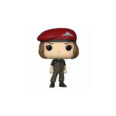 Funko Pop! Stranger Things: Robin (1299)