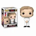 Funko Pop! Stranger Things: Henry(001) (1458)