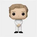 Funko Pop! Stranger Things: Henry(001) (1458)