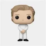 Funko Pop! Stranger Things: Henry(001) (1458)