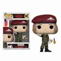 Funko Pop! Stranger Things: Robin (1461)