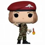 Funko Pop! Stranger Things: Robin (1461)