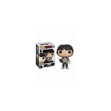 Funko Pop! Stranger Things: Mike (423)