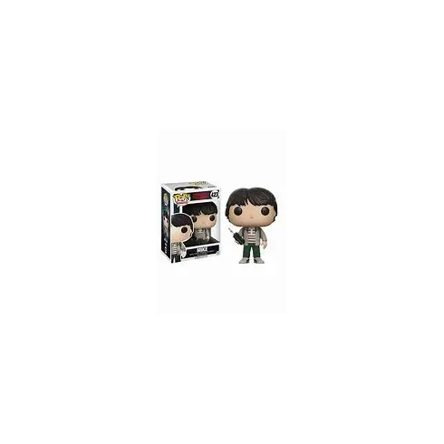 Funko Pop! Stranger Things: Mike (423)