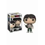 Funko Pop! Stranger Things: Mike (423)