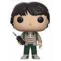 Funko Pop! Stranger Things: Mike (423)