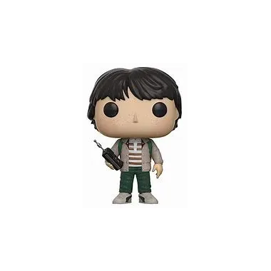 Funko Pop! Stranger Things: Mike (423)