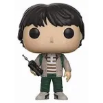 Funko Pop! Stranger Things: Mike (423)