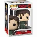 Funko Pop! Stranger Things: Steve (1300)